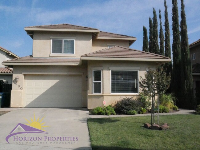 Bright 3 Bed 2.5 Bath 1,840 Sq. Ft. Fair O... - Bright 3 Bed 2.5 Bath 1,840 Sq. Ft. Fair O... House