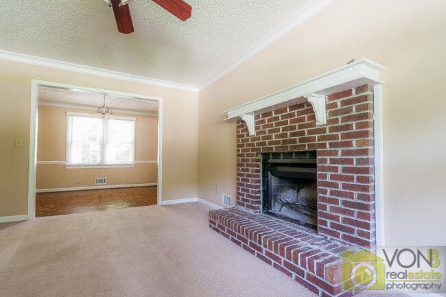 Photo - 5259 Spring Tide Ln