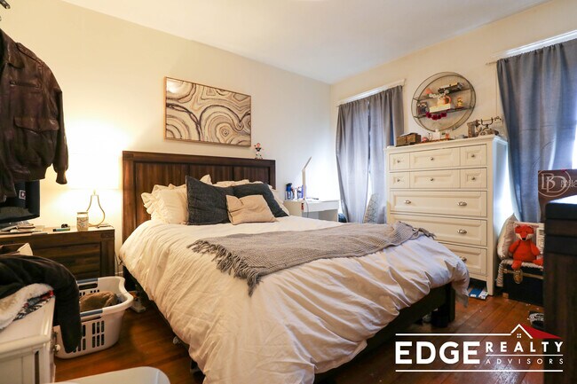 Photo - 1496 Commonwealth Ave Unit 5