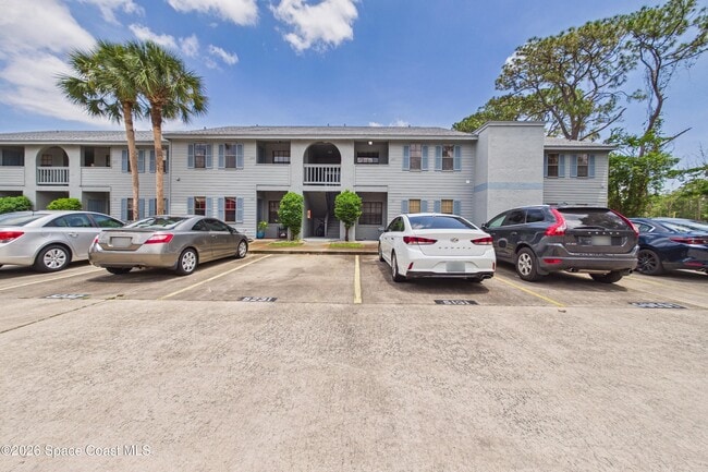 Photo - 1735 Harrison St Unit 231