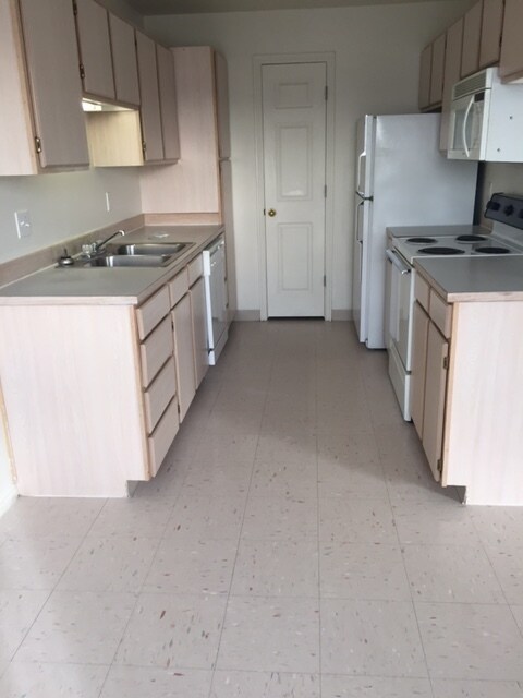 Photo - Vista Unit 27