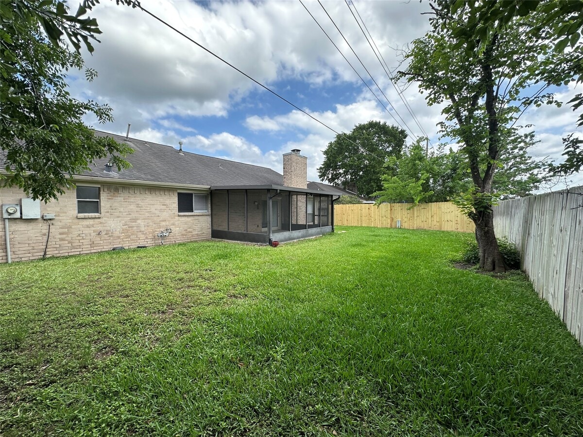 Photo - 1514 Park Meadow Dr
