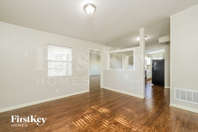 Photo - 6127 Bright Valley Dr