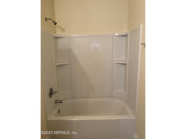 Photo - 2/2 on Westside