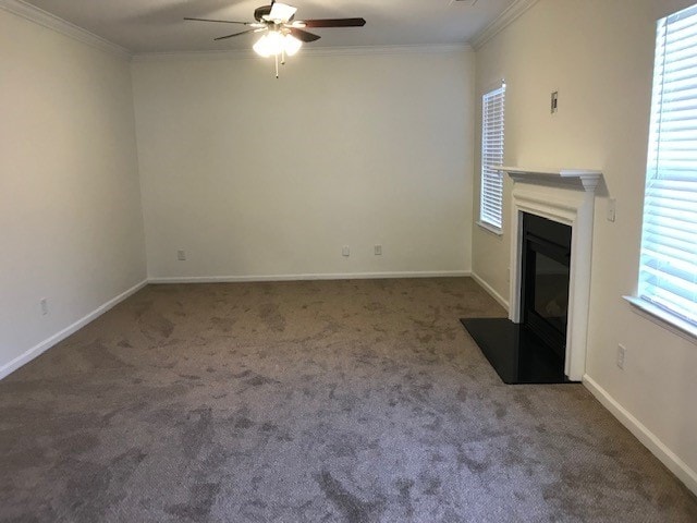 Photo - 10339 Samuels Way Dr