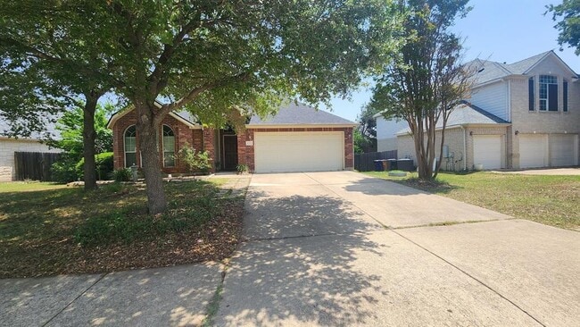 Photo - 10713 Sea Hero Ln House