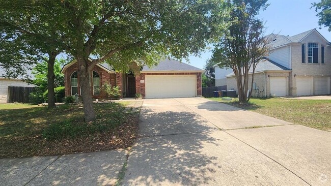 Building Photo - 10713 Sea Hero Ln Rental