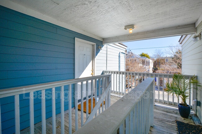 Photo - 16 Cannon St Unit 201