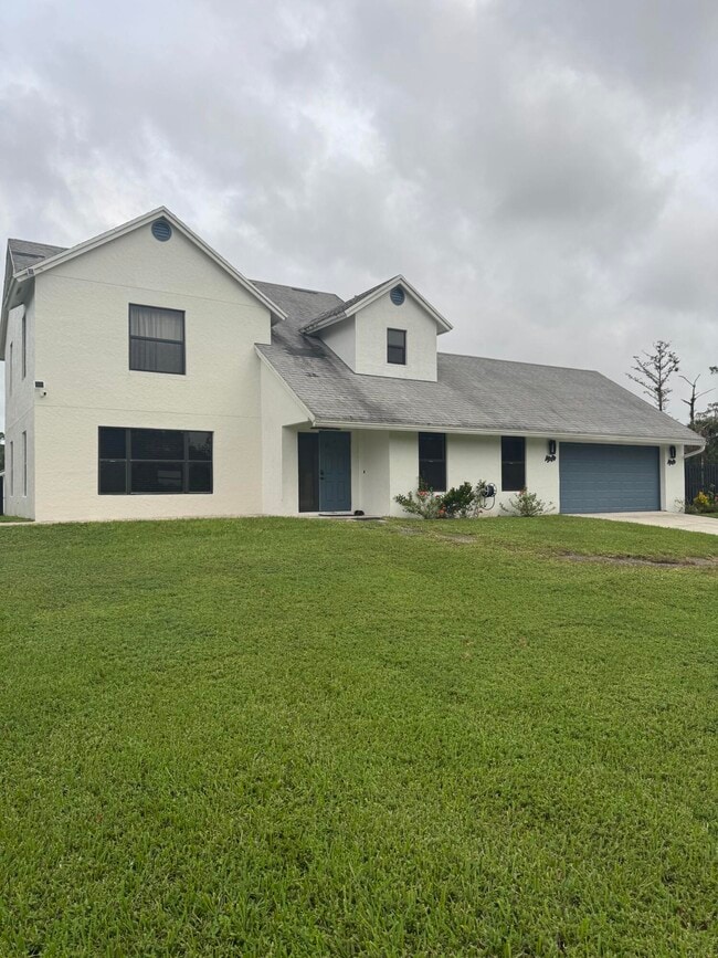 Building Photo - 1350 C Rd Rental