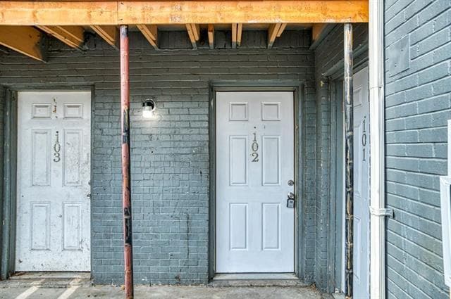 Photo - 1037 E Tucker St Unit 102