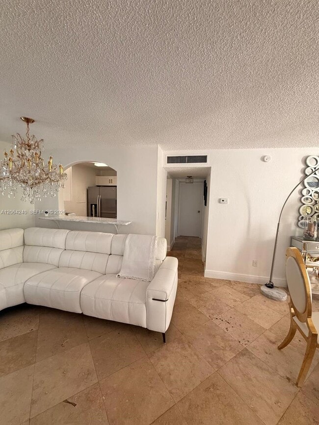 Photo - 2160 SW 16th Ave Unit 320