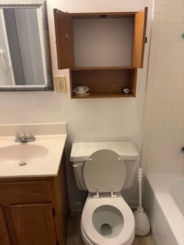 Photo - 100 Royal Oak Dr Unit H