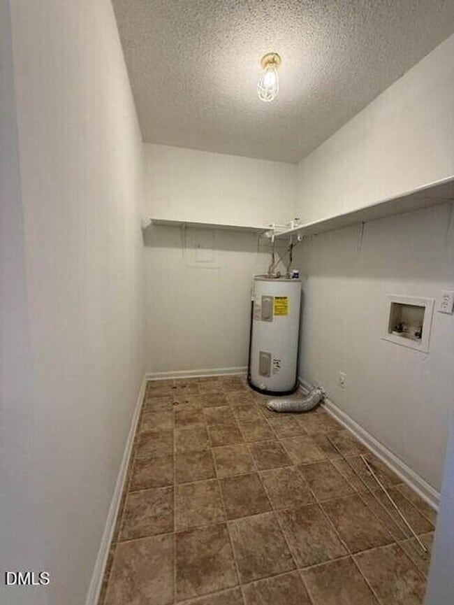 Photo - Adorable 2 bed Duplex in Wake Forest! Close to Downtown!