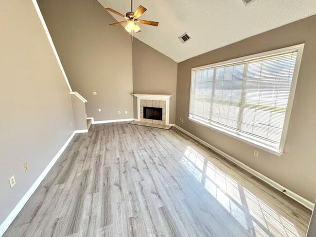 Photo - Now Leasing a 4-Bedroom 2.5 Bath Home