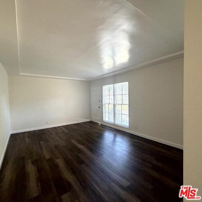 Photo - 5113 20th St Unit 5113 1/2