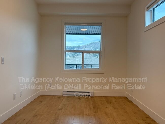 Photo - 1036 Coronation Ave Unité 207