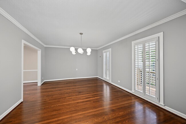 Photo - 3514 Corondo Ct