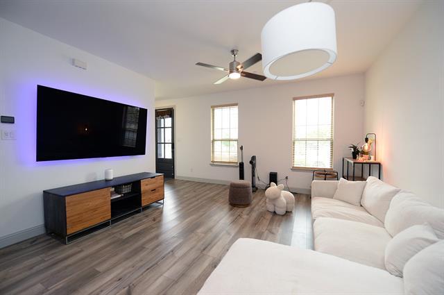 Photo - 8516 Dynasty Ln