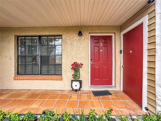 Photo - 21027 Voyager Blvd Unidad 3