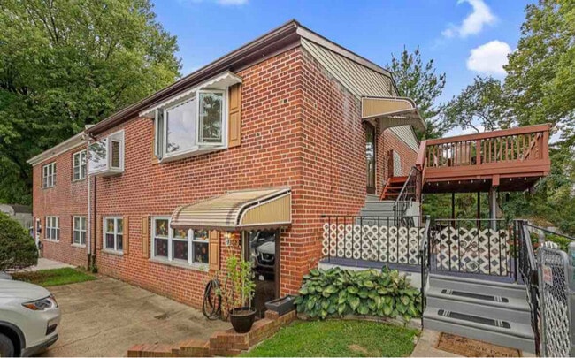 Photo - 3302 S Keswick Cir Unidad 1