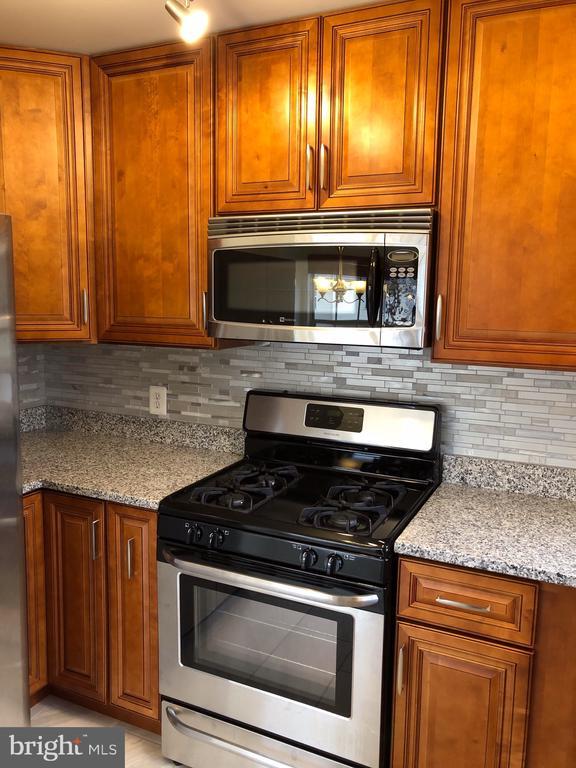 Photo - 14210 Autumn Cir