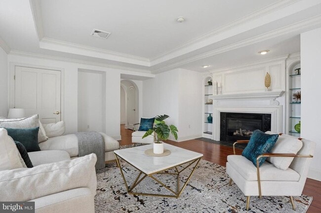 Photo - 1512 Spruce St Unidad 2702