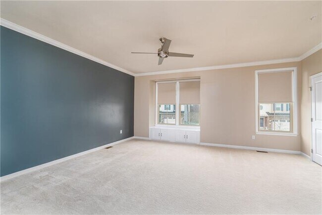 Photo - 424 Fairmont Dr