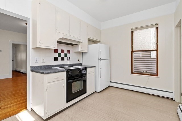 Photo - 14 Moore St Apartamento Unidad 1