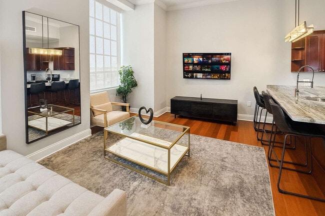 Photo - 1421 N 5th St Unit ID1316459P