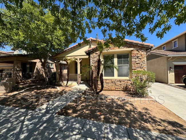 Photo - 13255 N 153rd Ln Casa