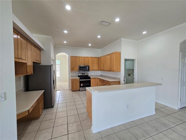 Photo - 15305 Palomapark Ln