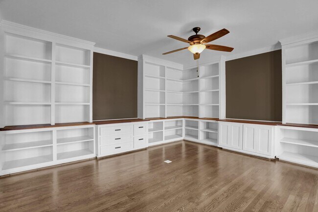 Photo - 2654 Fox Creek Dr