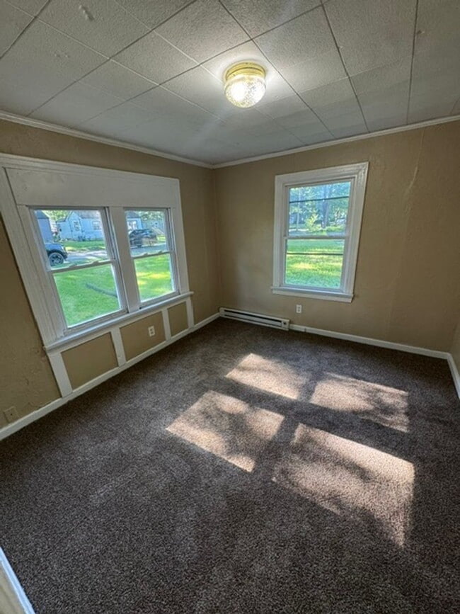 Photo - 4428 Gaywood Dr