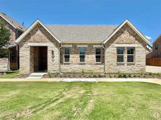 Building Photo - 8732 Kington Rental