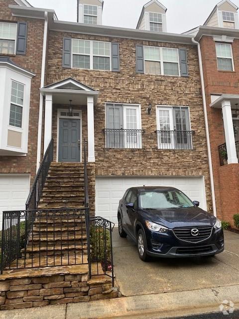 Building Photo - 11180 Brunson Dr Rental