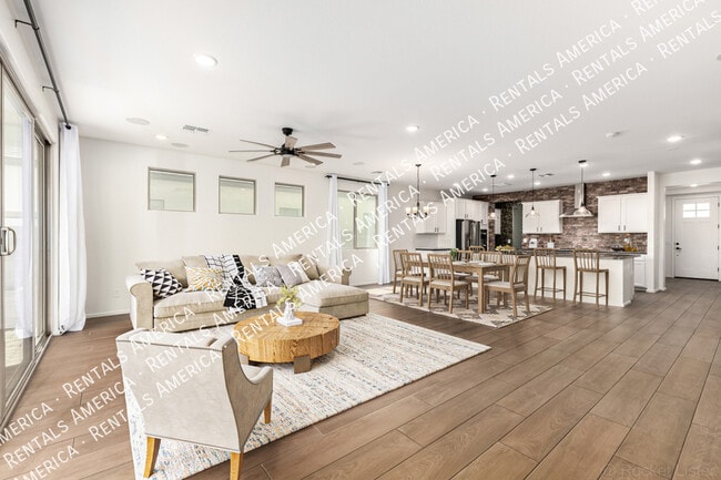 Photo - 13695 N 145th Dr