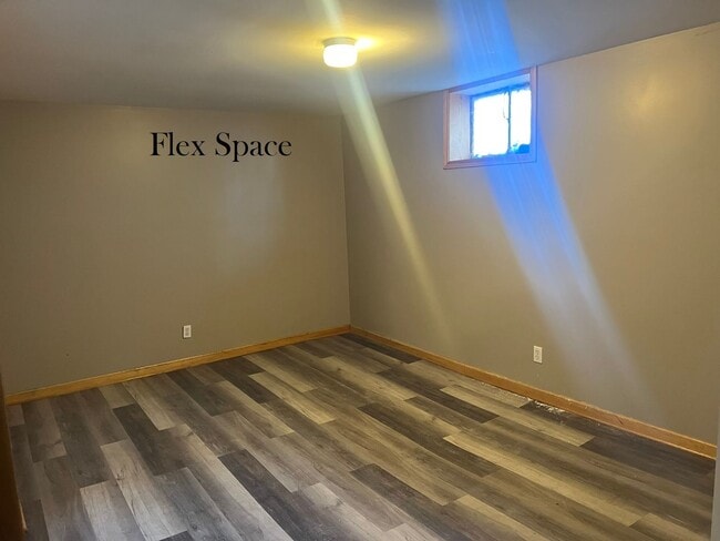 Photo - 1411 N 14th St Unit Lower