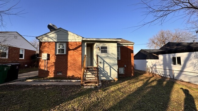 Photo - 2620 NE 19th St