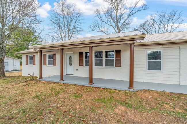 Photo - 117 Gayle Ave