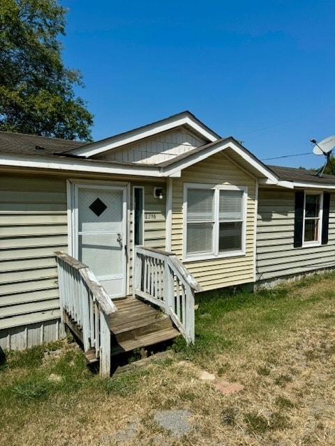 Photo - 3BR/2BA home!