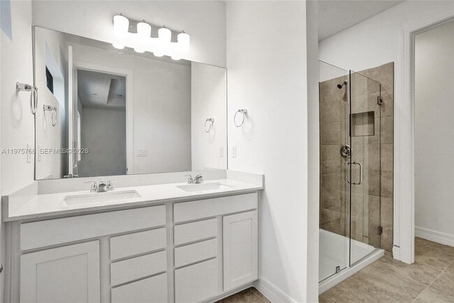 Photo - 8339 NW 7th Pl