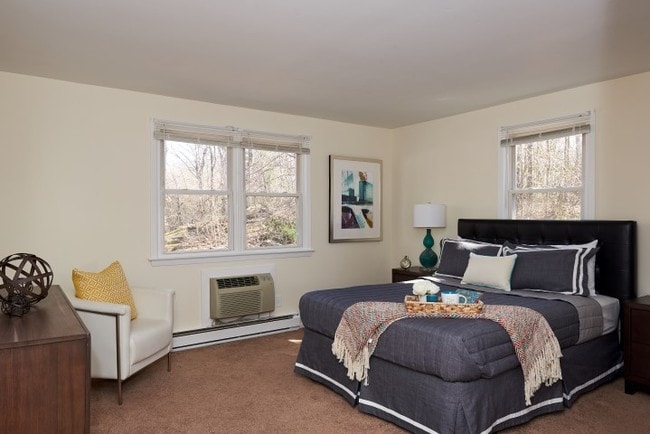 Photo - Briarwood Apartments