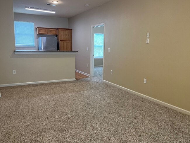 Living area - 274 Bella Sera Ln