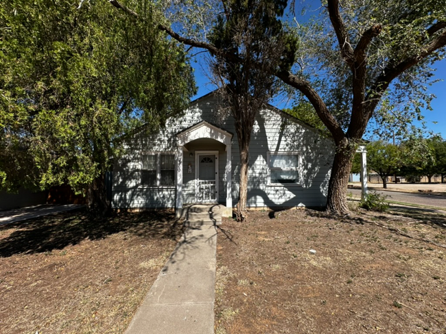 Photo - 2202 18th St Townhome