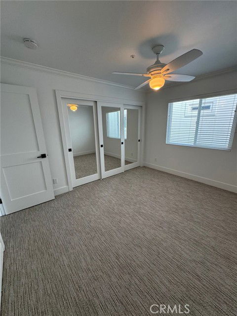 Photo - 314 Cazador Ln