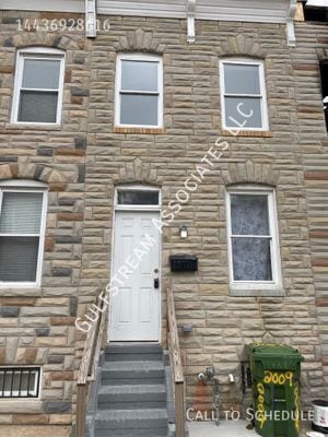 Photo - 2006 Wilhelm St