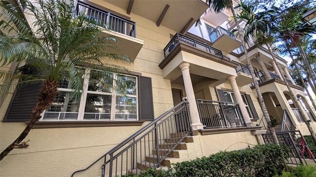 Photo - 2633 NE 14th Ave