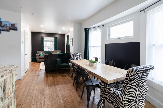 Photo - 10628 Lee Ave Unit ID1290638P