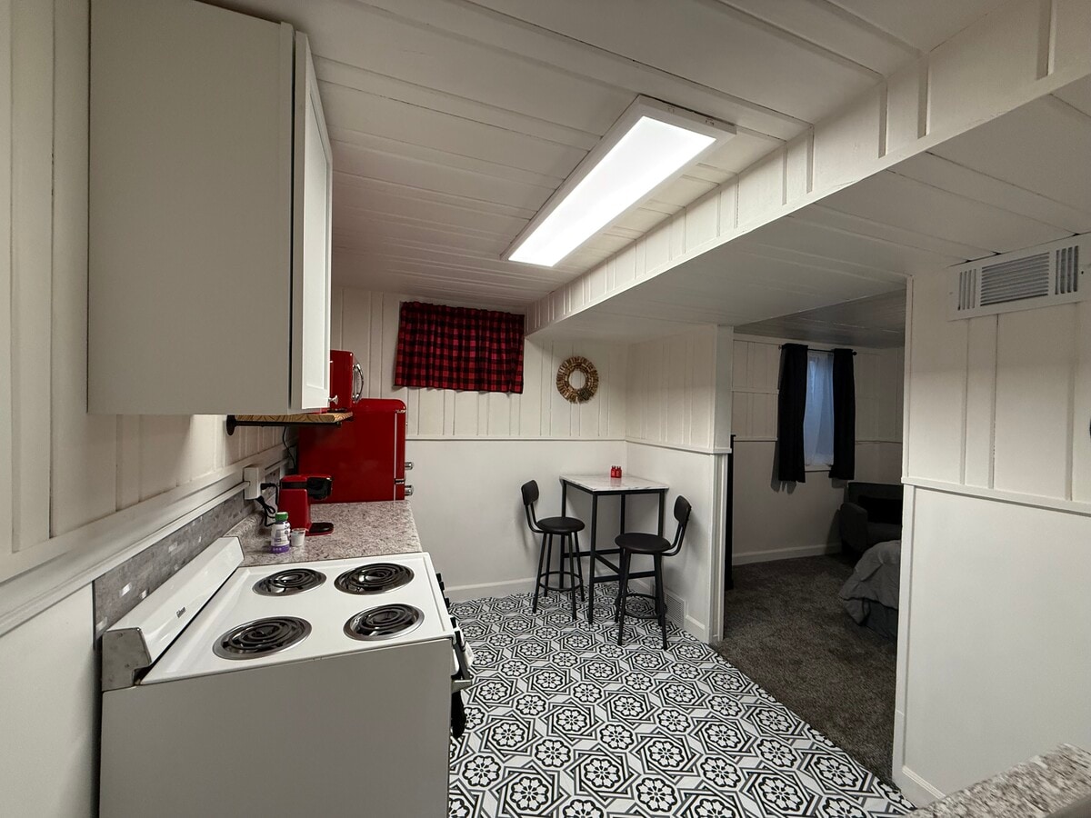 Photo - 17 2nd Ave NE Unit 3