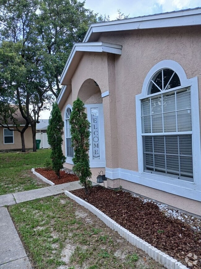 Building Photo - 3/2 WINTER SPRINGS Rental